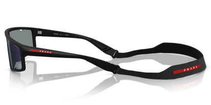 PRADA LINEA ROSSA PS A03S 1BO10J 41