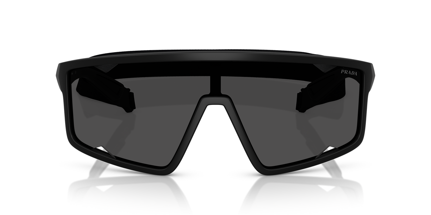 PRADA LINEA ROSSA PS A03S 1BO5S0 41