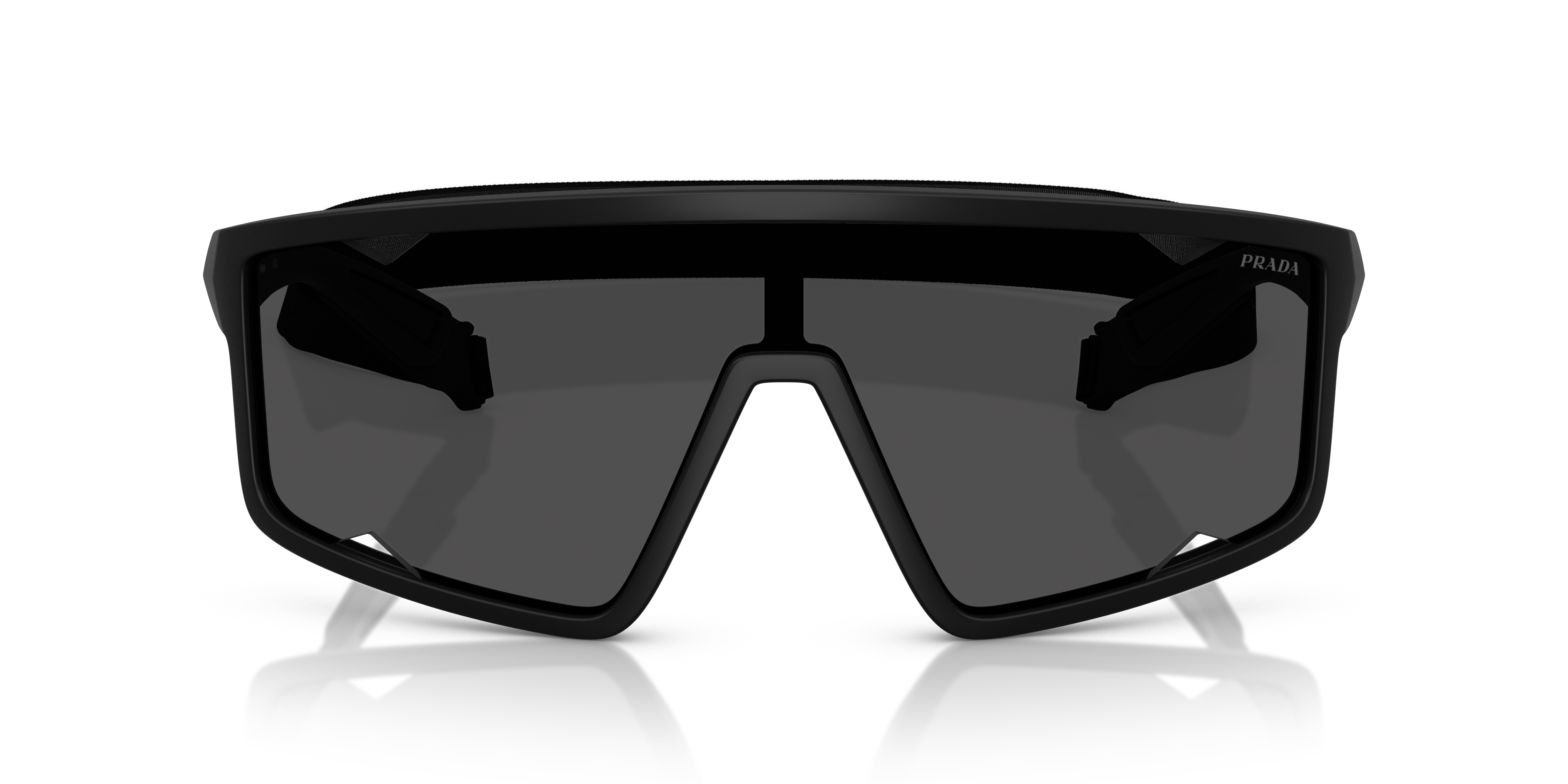 PRADA LINEA ROSSA PS A03S 1BO5S0 41