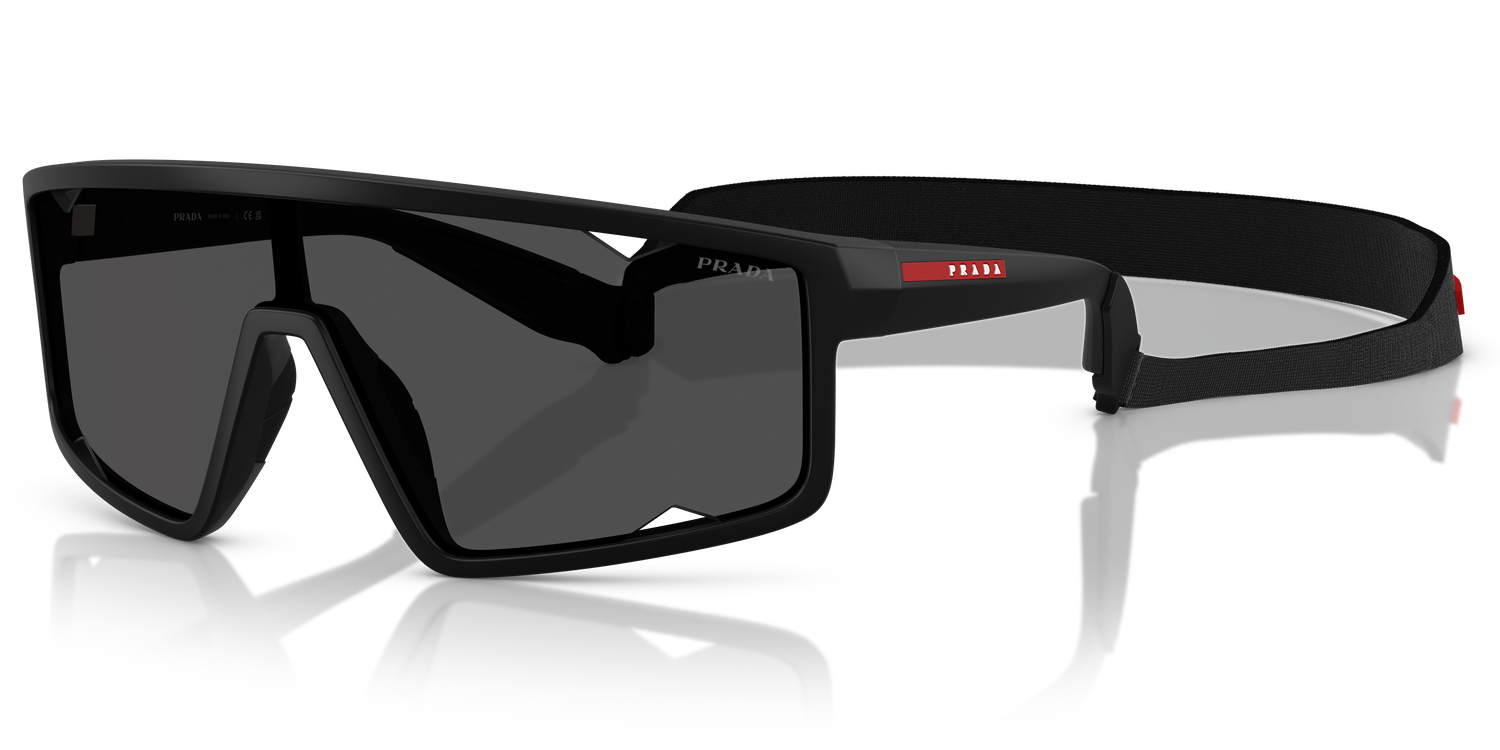 PRADA LINEA ROSSA PS A03S 1BO5S0 41