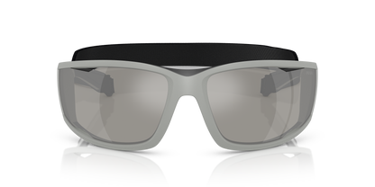 PRADA LINEA ROSSA PS A04S 13Z05A 85