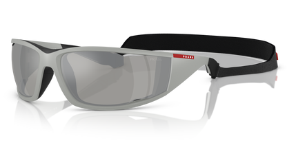 PRADA LINEA ROSSA PS A04S 13Z05A 85