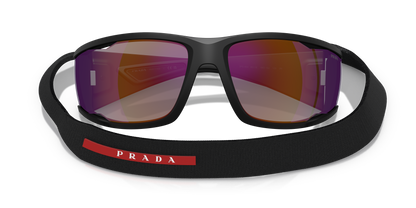 PRADA LINEA ROSSA PS A04S 1BO10J 85