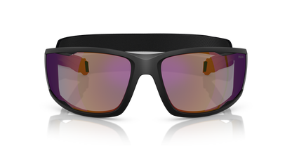 PRADA LINEA ROSSA PS A04S 1BO10J 85