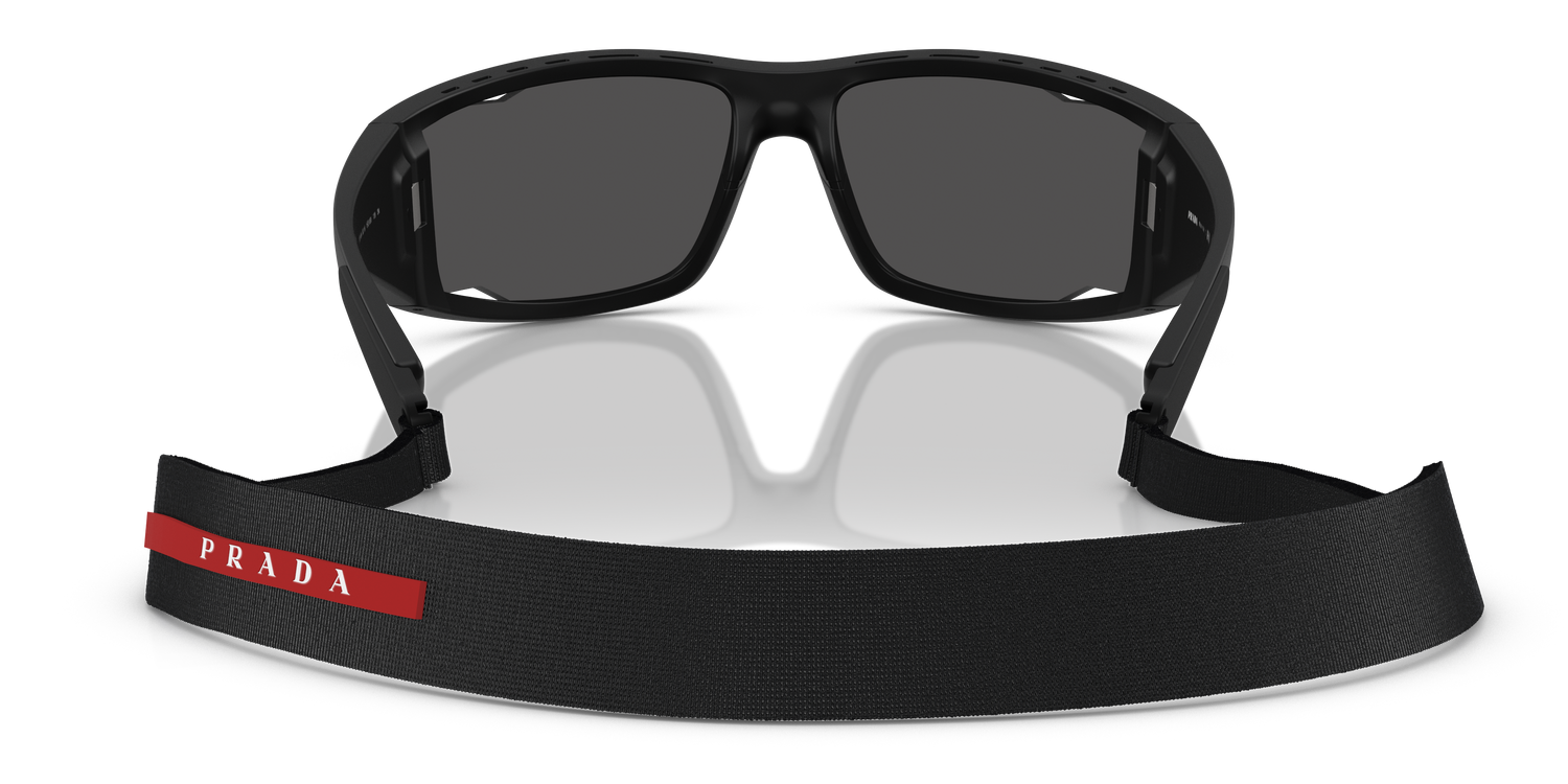 PRADA LINEA ROSSA PS A04S 1BO5S0 85