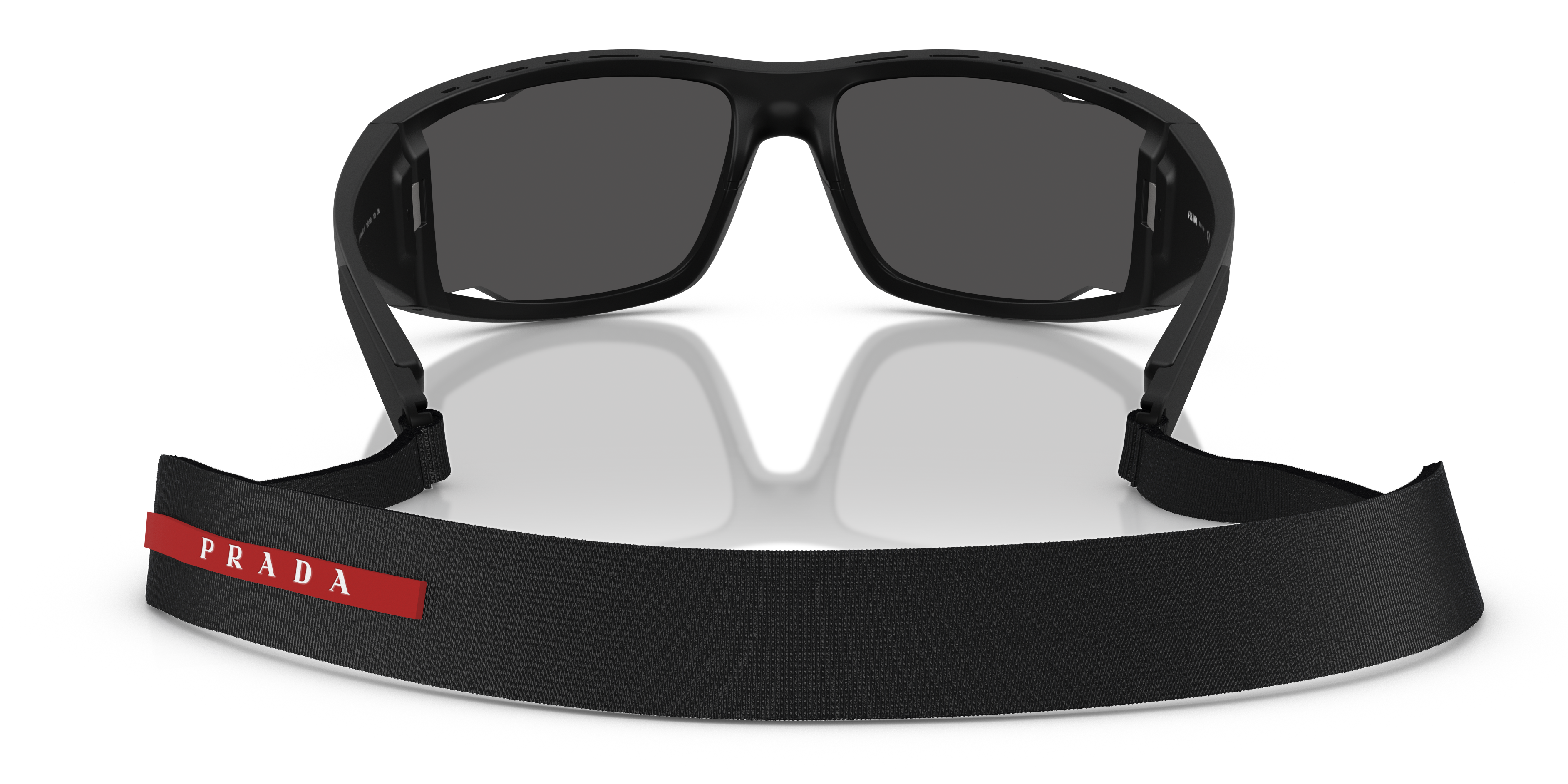 PRADA LINEA ROSSA PS A04S 1BO5S0 85