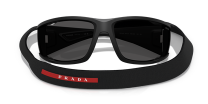PRADA LINEA ROSSA PS A04S 1BO5S0 85