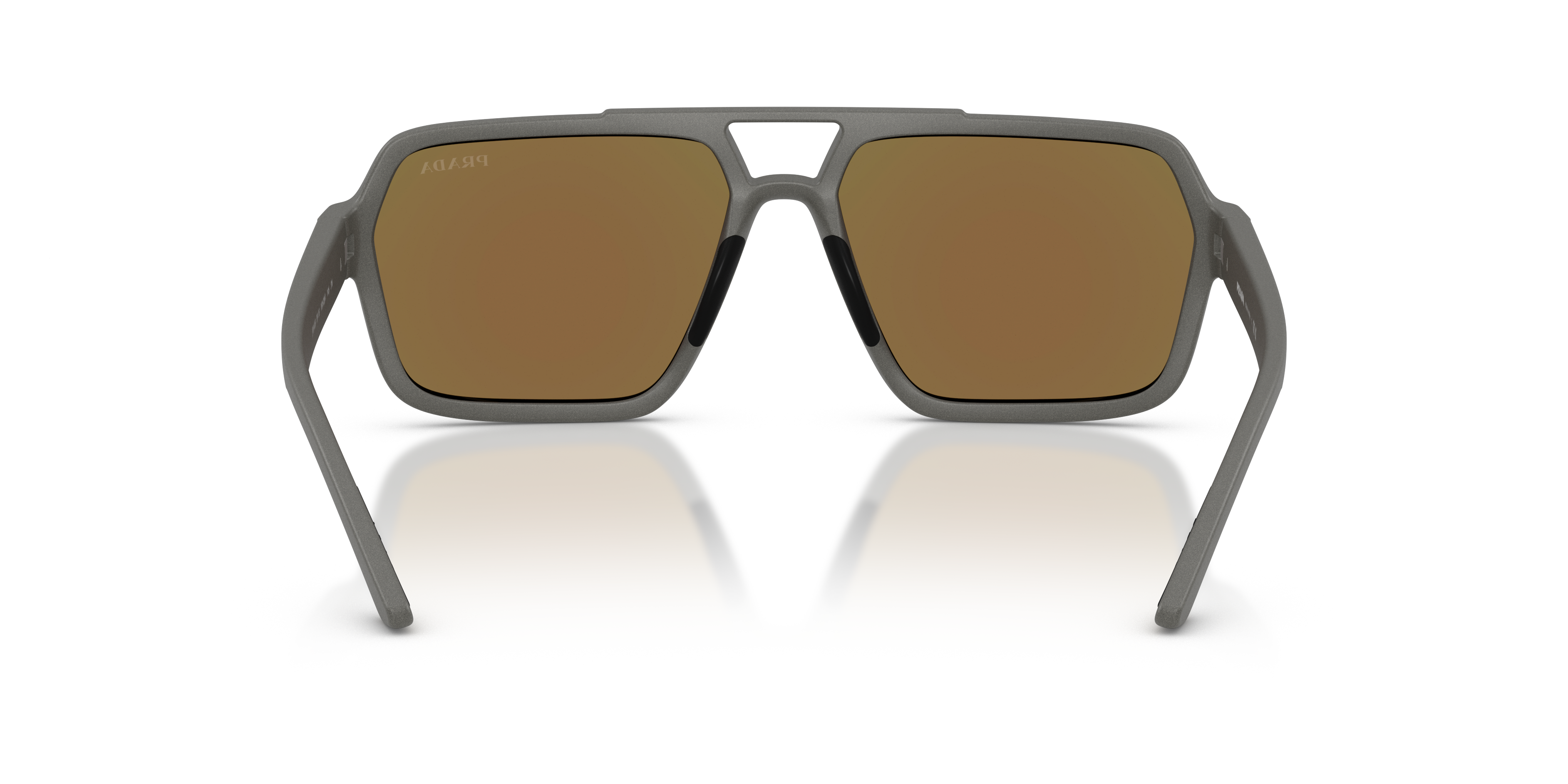 PRADA LINEA ROSSA PS A06S 16X08R 59