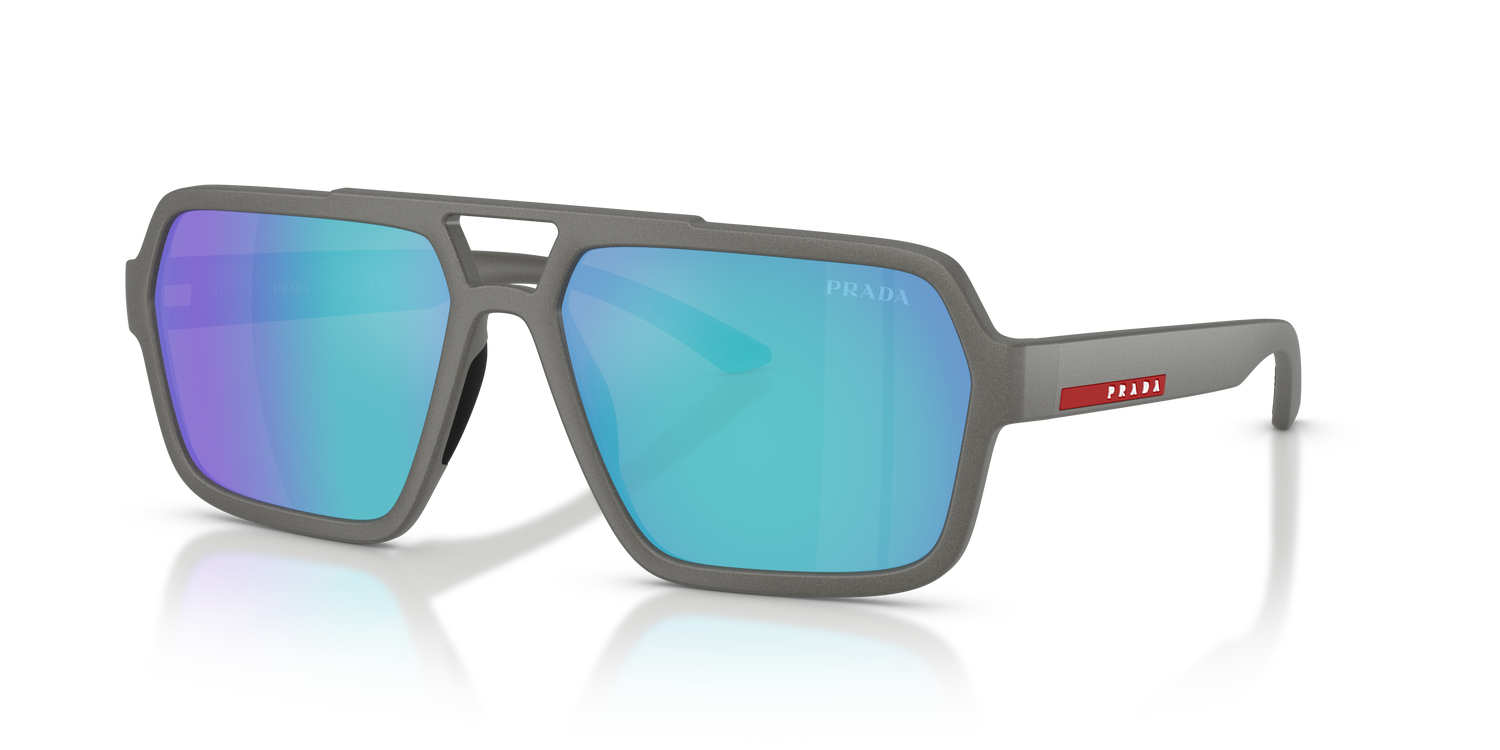 PRADA LINEA ROSSA PS A06S 16X08R 59