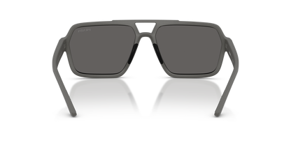 PRADA LINEA ROSSA PS A06S 16X7W1 59