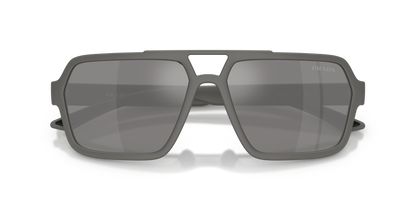 PRADA LINEA ROSSA PS A06S 16X7W1 59