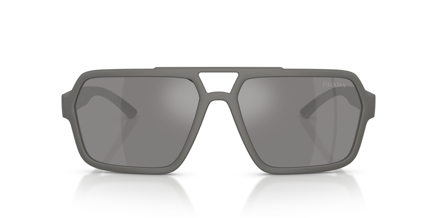 PRADA LINEA ROSSA PS A06S 16X7W1 59