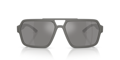 PRADA LINEA ROSSA PS A06S 16X7W1 59