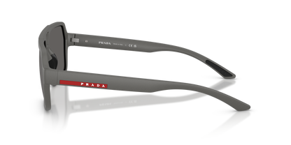 PRADA LINEA ROSSA PS A06S 16X7W1 59