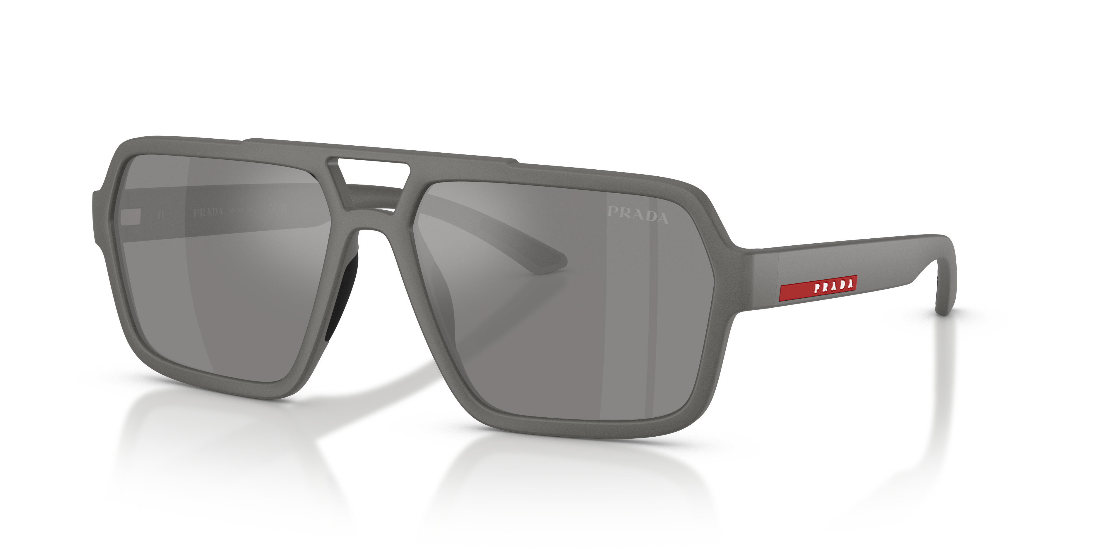 PRADA LINEA ROSSA PS A06S 16X7W1 59