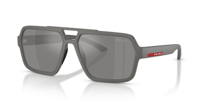 PRADA LINEA ROSSA PS A06S 16X7W1 59