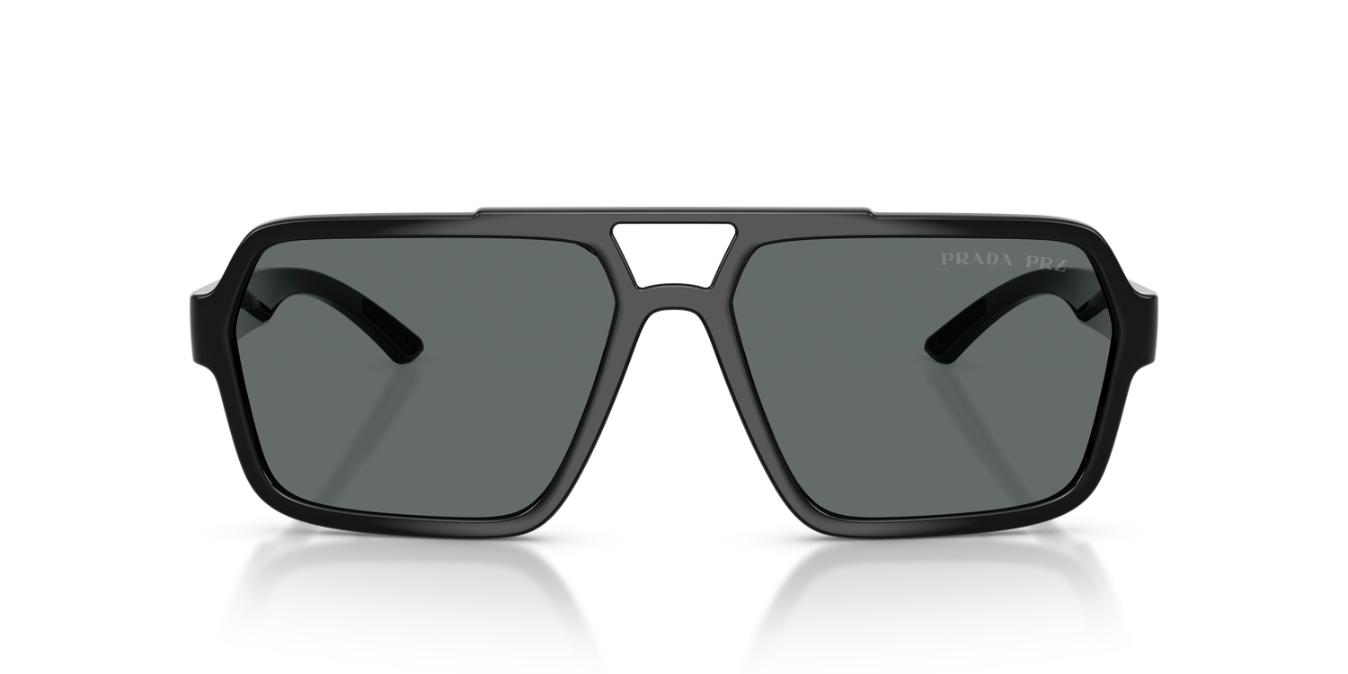 PRADA LINEA ROSSA PS A06S 1AB02G 59