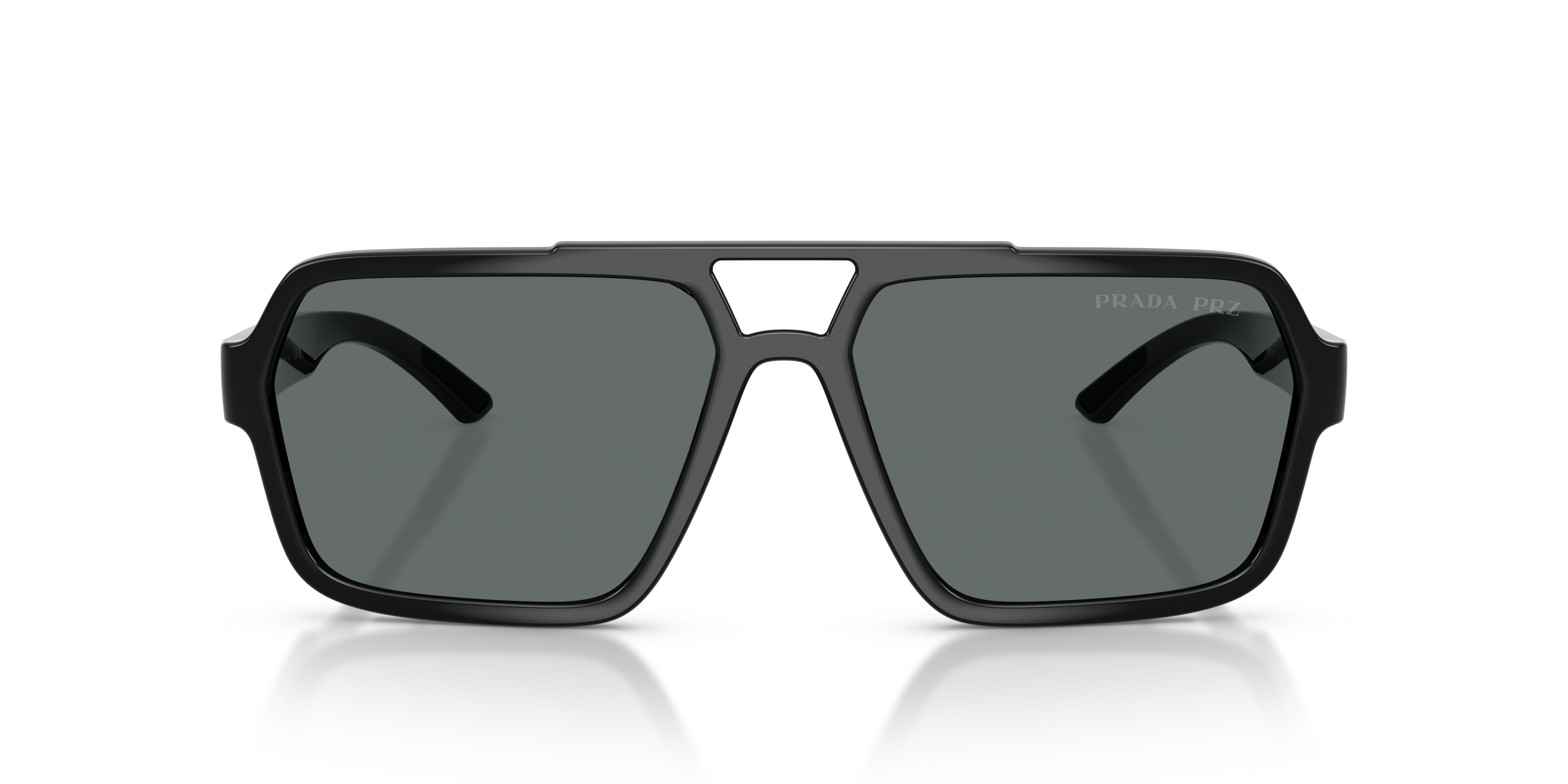 PRADA LINEA ROSSA PS A06S 1AB02G 59