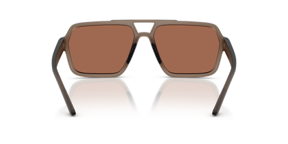 PRADA LINEA ROSSA PS A06S 29F50A 59