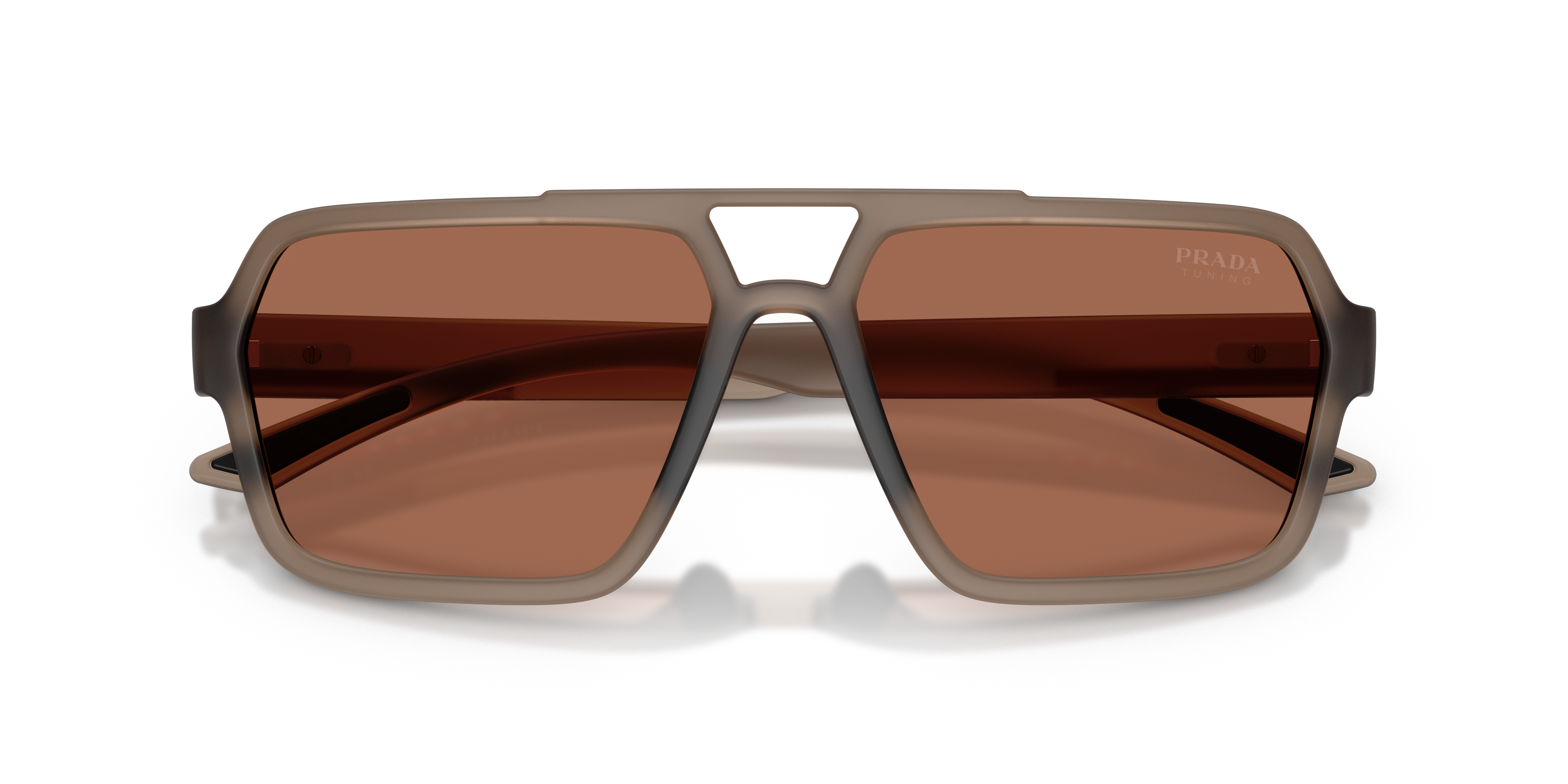 PRADA LINEA ROSSA PS A06S 29F50A 59