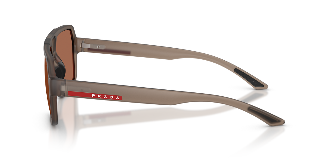 PRADA LINEA ROSSA PS A06S 29F50A 59