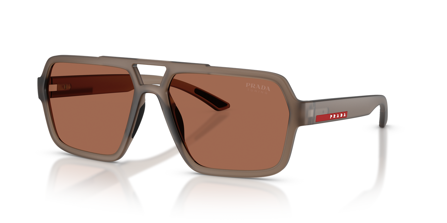 PRADA LINEA ROSSA PS A06S 29F50A 59