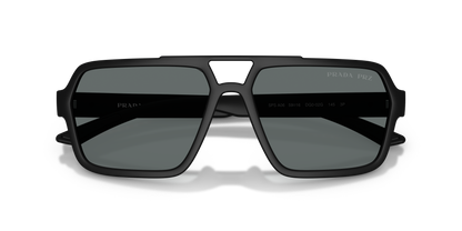 PRADA LINEA ROSSA PS A06S DG002G 59