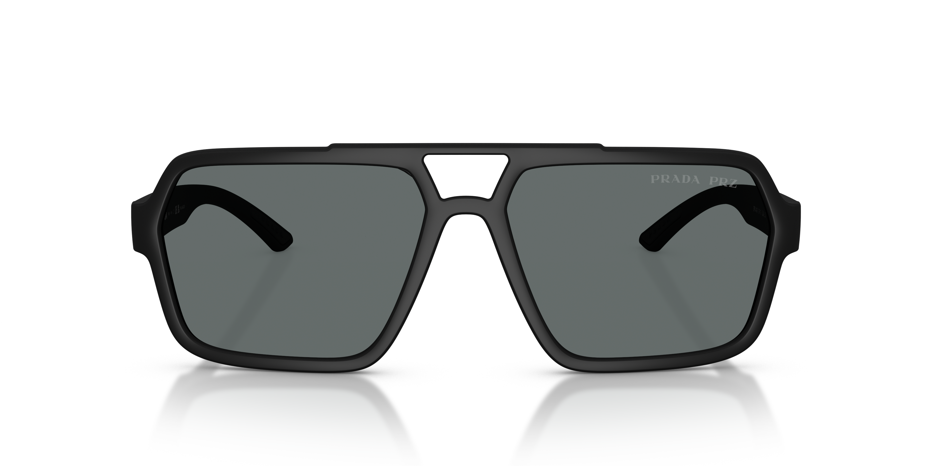 PRADA LINEA ROSSA PS A06S DG002G 59