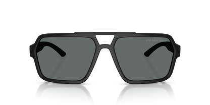 PRADA LINEA ROSSA PS A06S DG002G 59