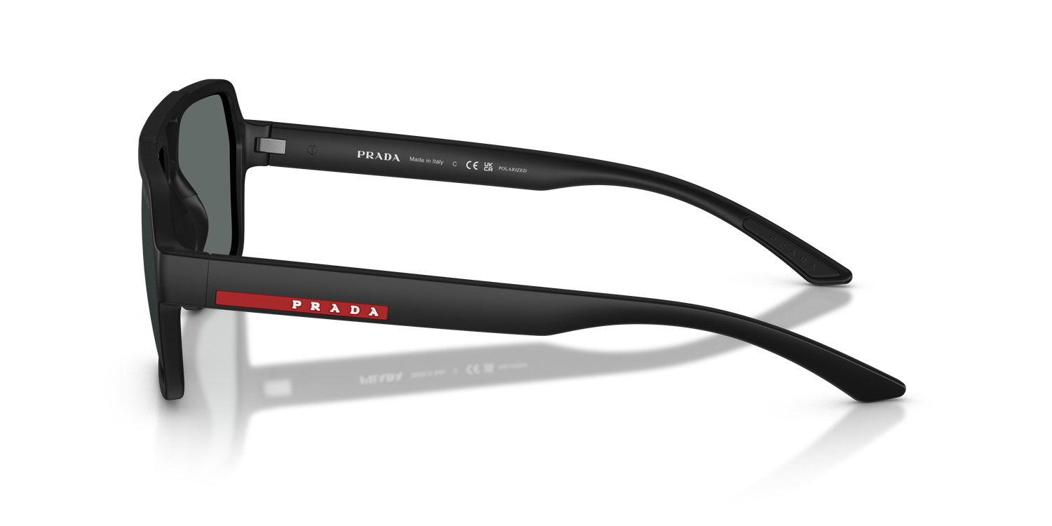 PRADA LINEA ROSSA PS A06S DG002G 59