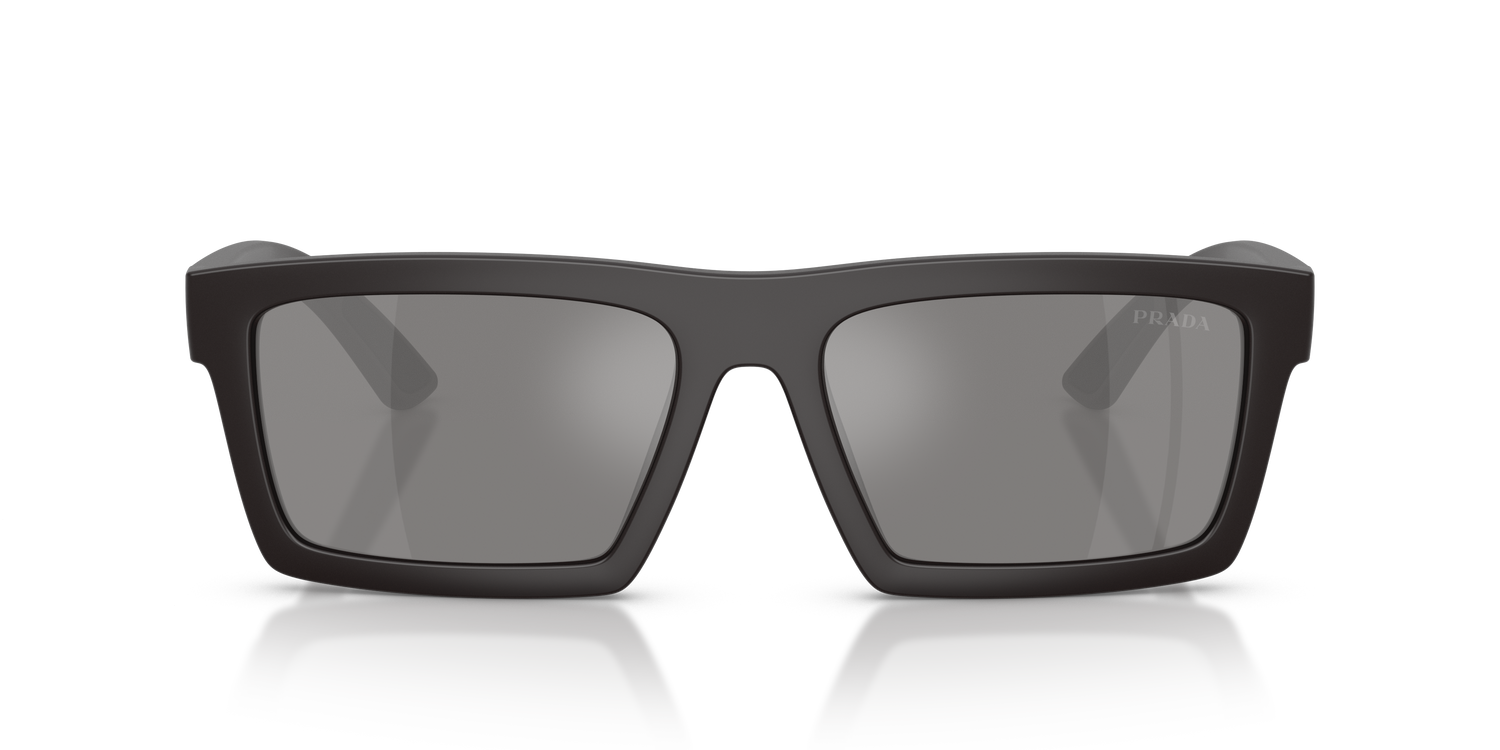 PRADA LINEA ROSSA PS A07S 18K60A 58