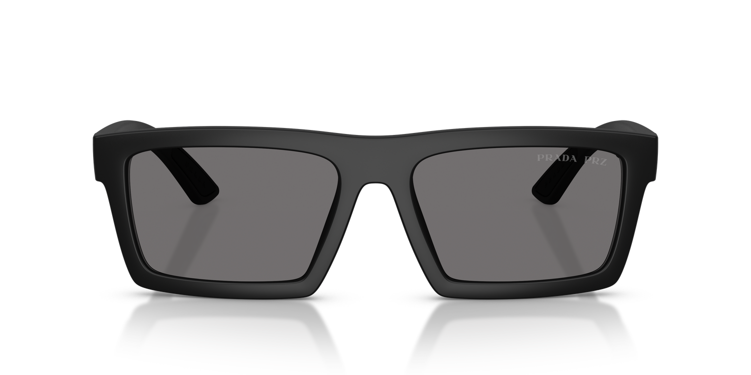 PRADA LINEA ROSSA PS A07S 1BO02G 58