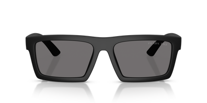 PRADA LINEA ROSSA PS A07S 1BO02G 58