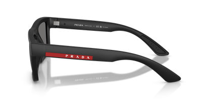 PRADA LINEA ROSSA PS A07S 1BO02G 58