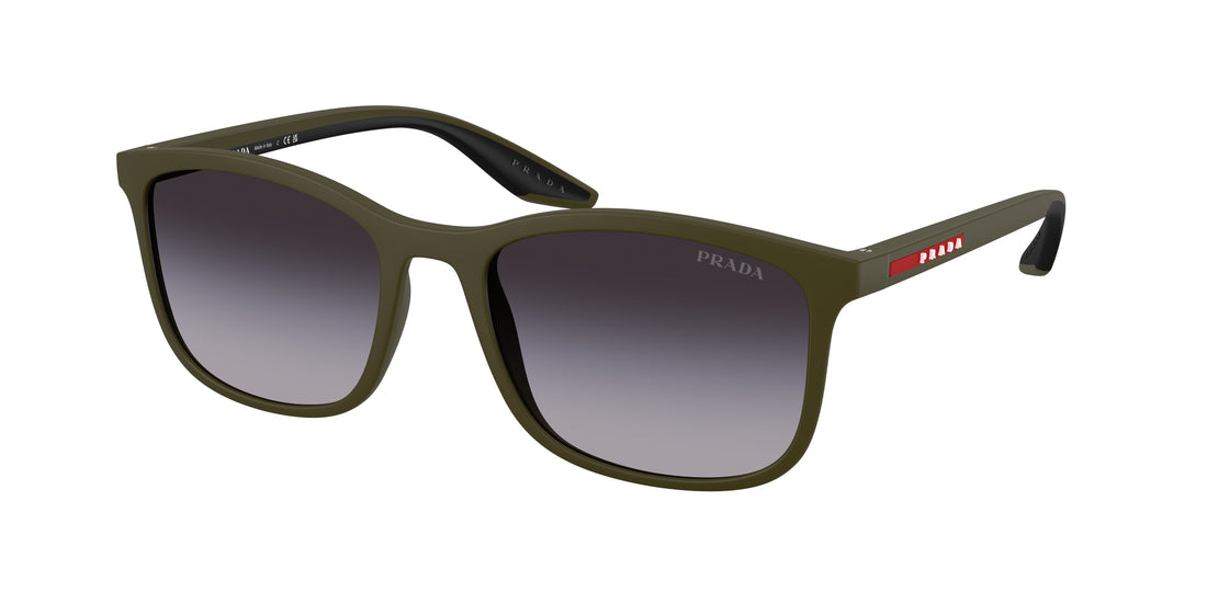 PRADA LINEA ROSSA PS A08S 15X09U 56