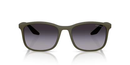 PRADA LINEA ROSSA PS A08S 15X09U 56