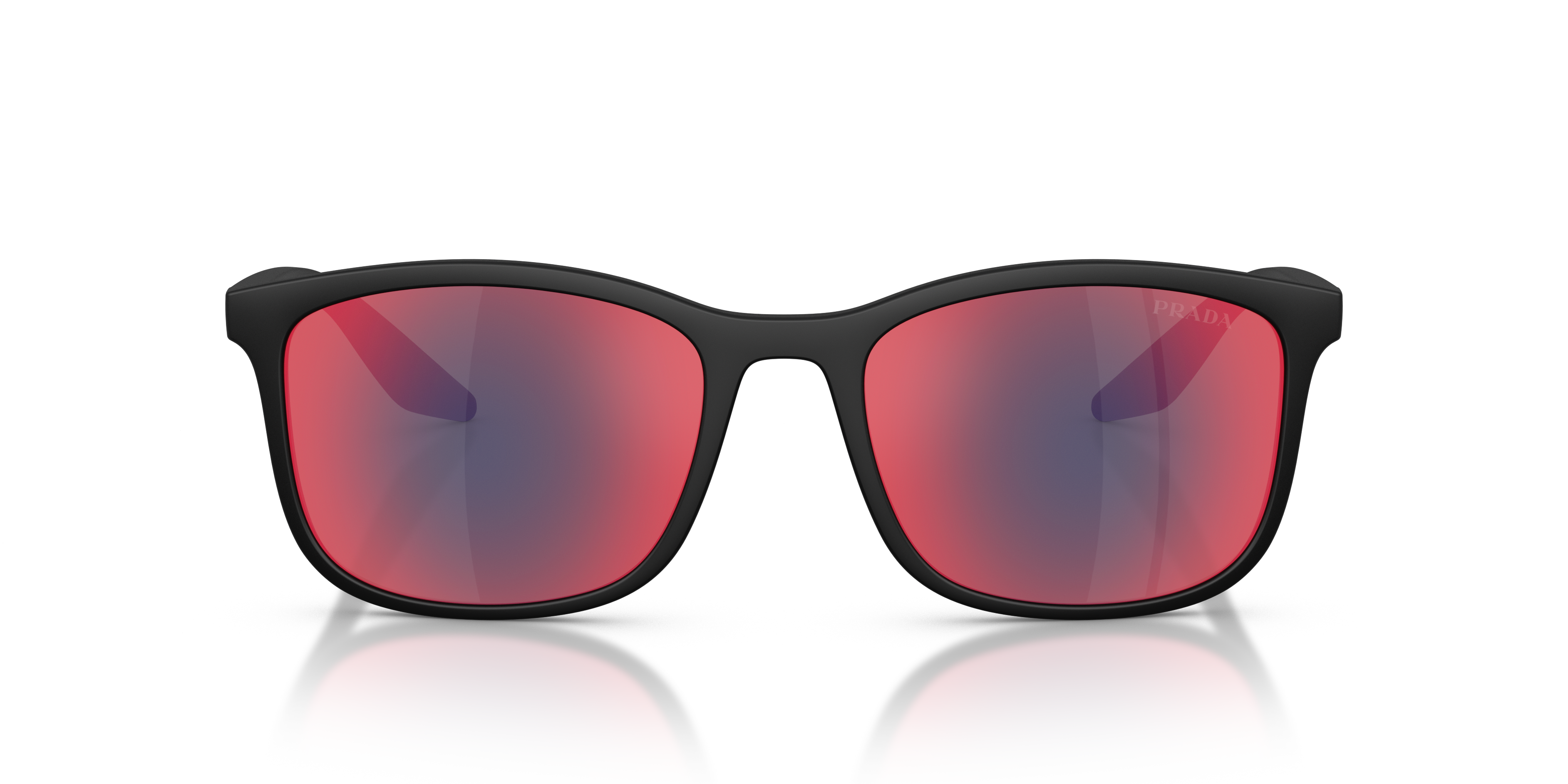 PRADA LINEA ROSSA PS A08S 1BO08F 56