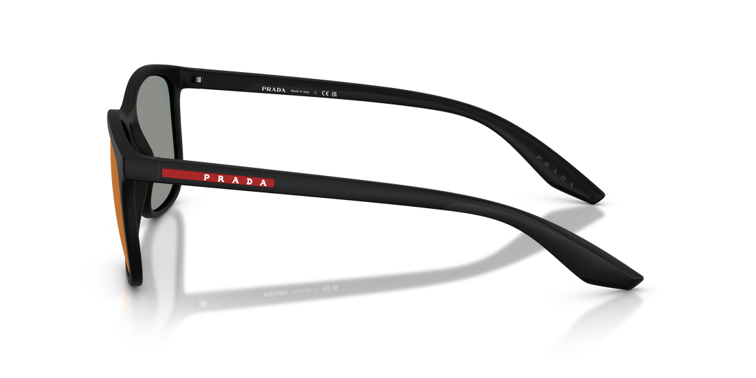 PRADA LINEA ROSSA PS A08S 1BO08F 56