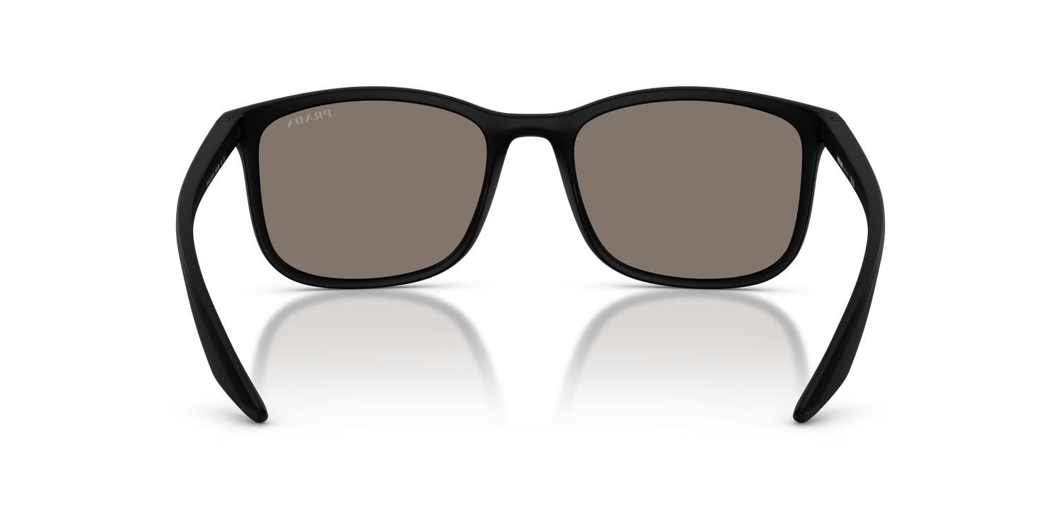 PRADA LINEA ROSSA PS A08S 1BO2B0 56