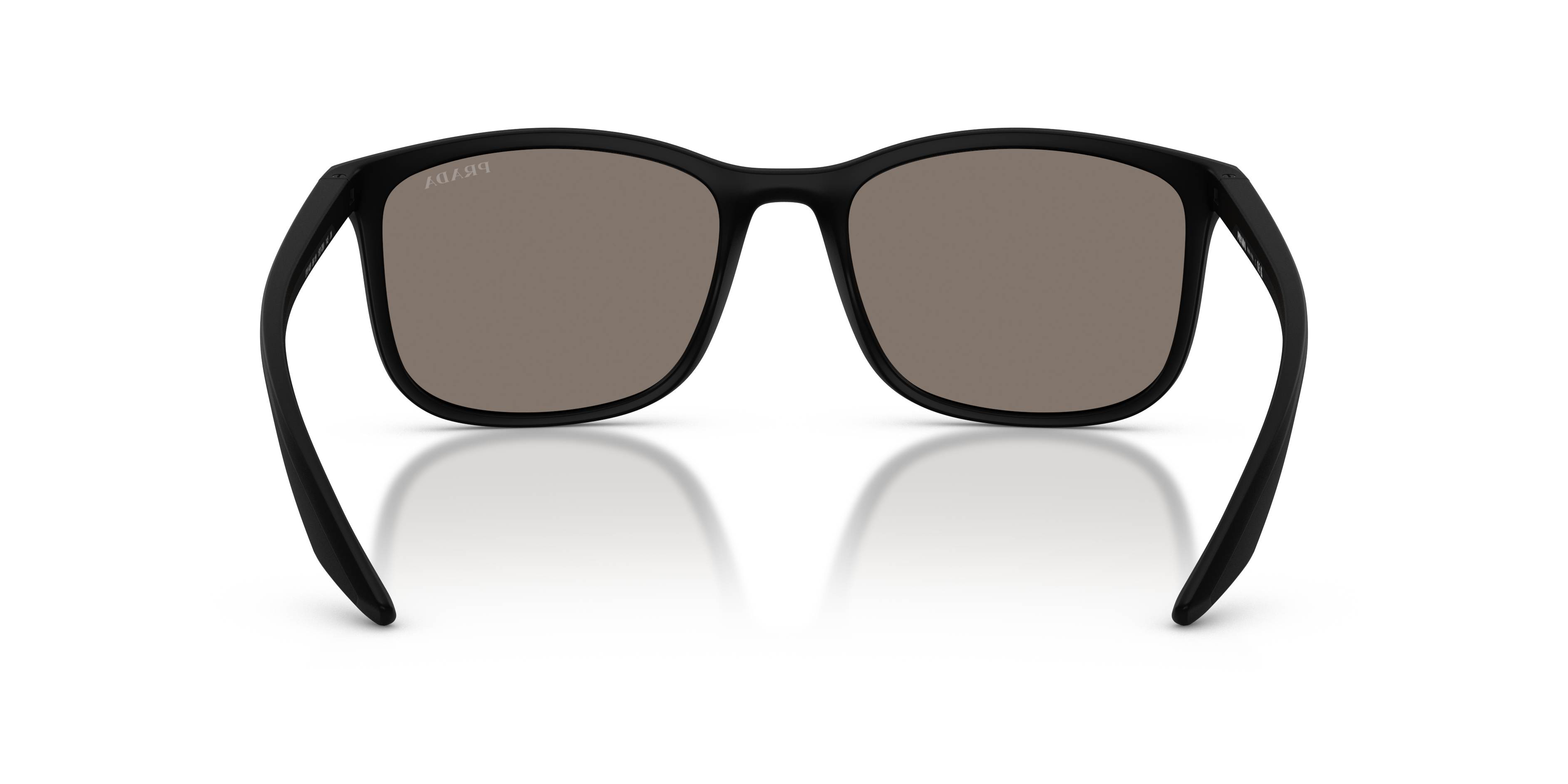 PRADA LINEA ROSSA PS A08S 1BO2B0 56