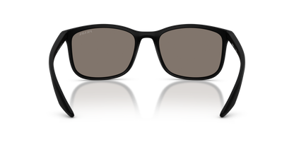 PRADA LINEA ROSSA PS A08S 1BO2B0 56