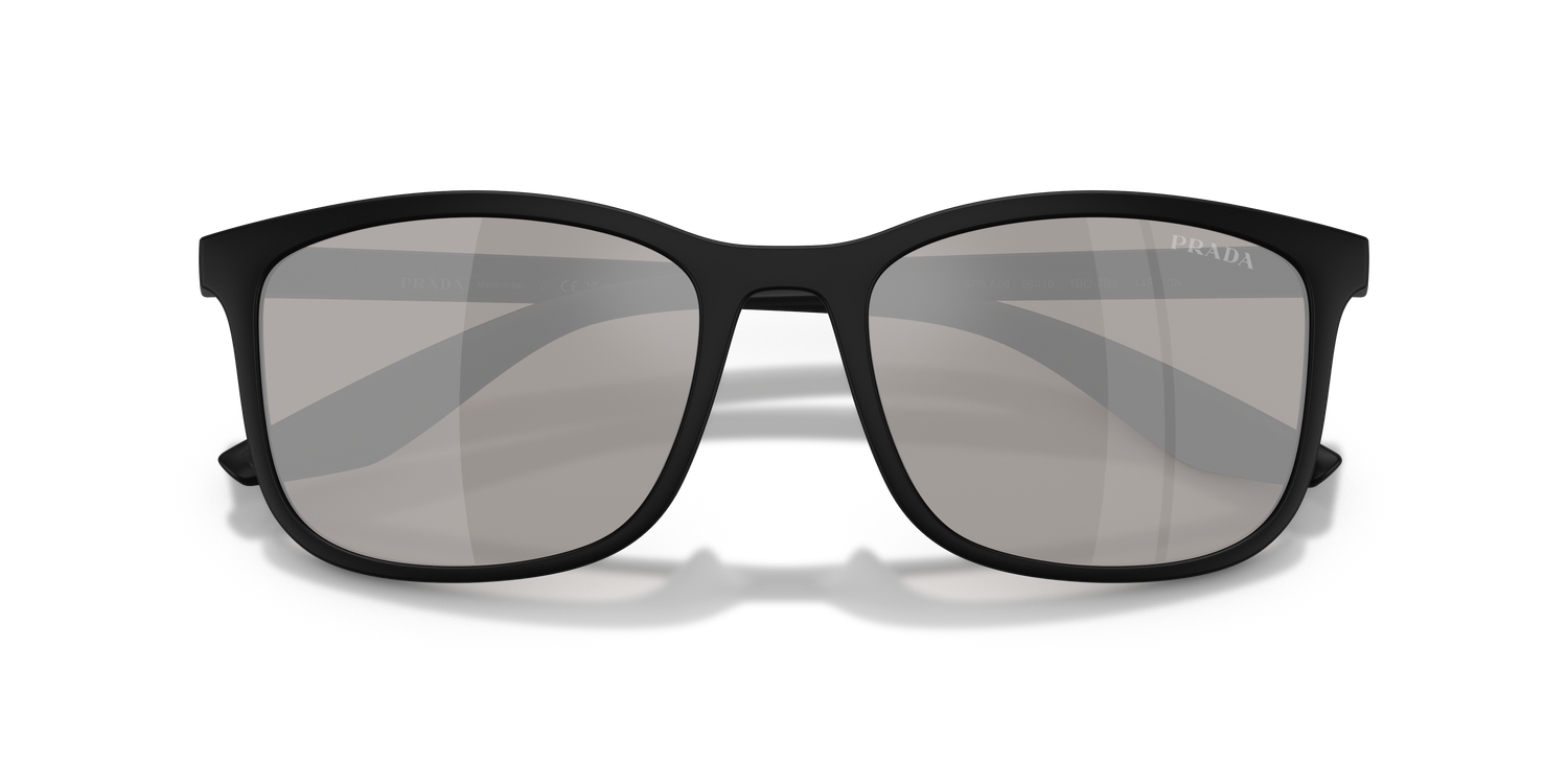 PRADA LINEA ROSSA PS A08S 1BO2B0 56