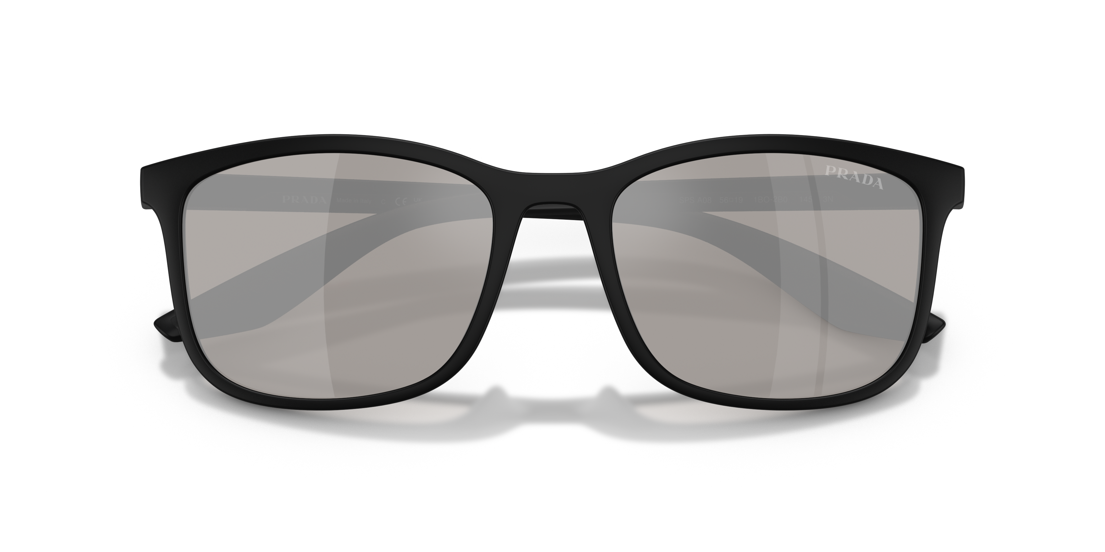 PRADA LINEA ROSSA PS A08S 1BO2B0 56