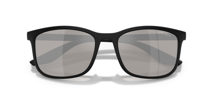 PRADA LINEA ROSSA PS A08S 1BO2B0 56