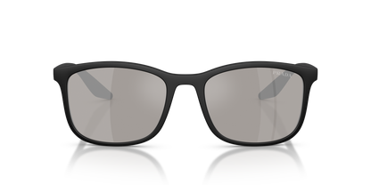 PRADA LINEA ROSSA PS A08S 1BO2B0 56