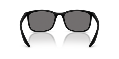 PRADA LINEA ROSSA PS A08S DG002G 56