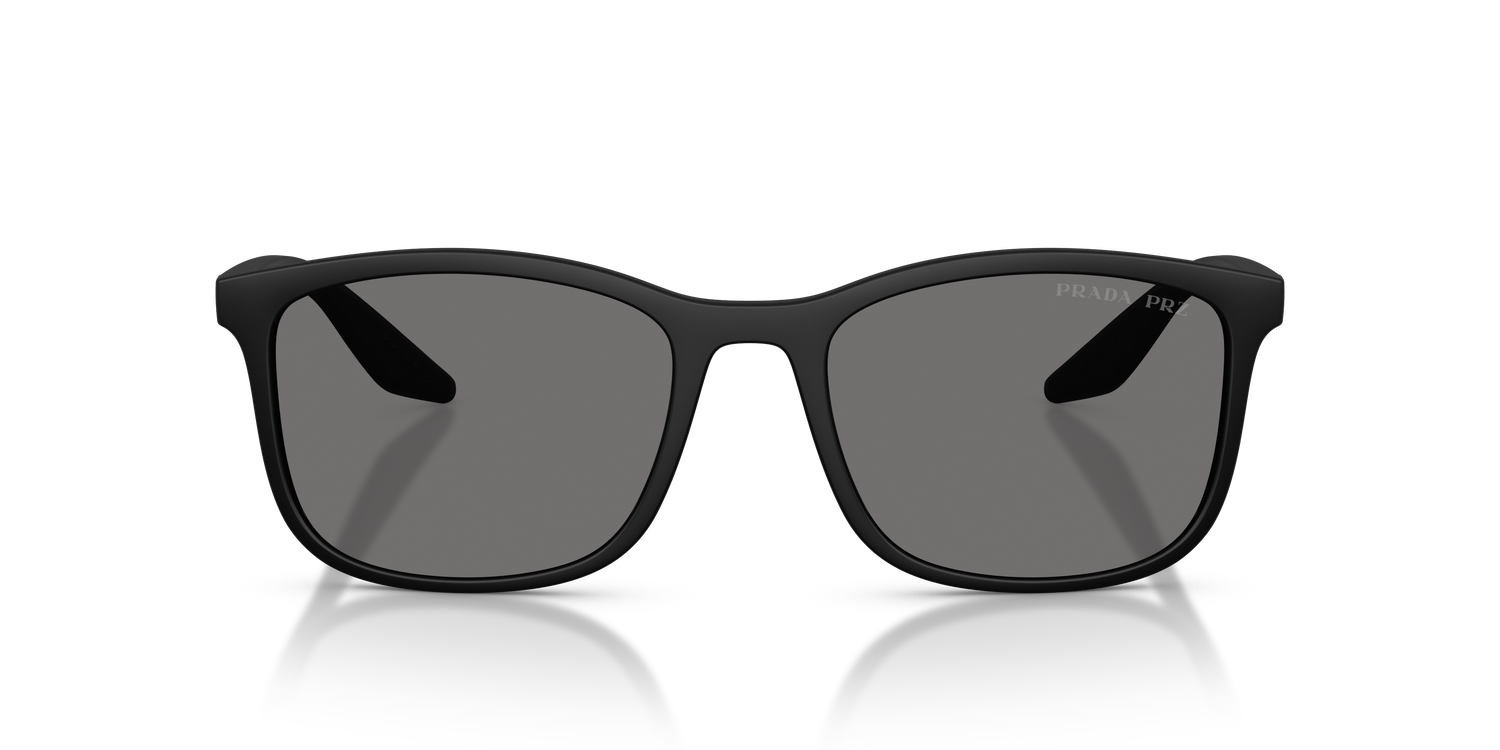 PRADA LINEA ROSSA PS A08S DG002G 56