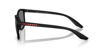 PRADA LINEA ROSSA PS A08S DG002G 56
