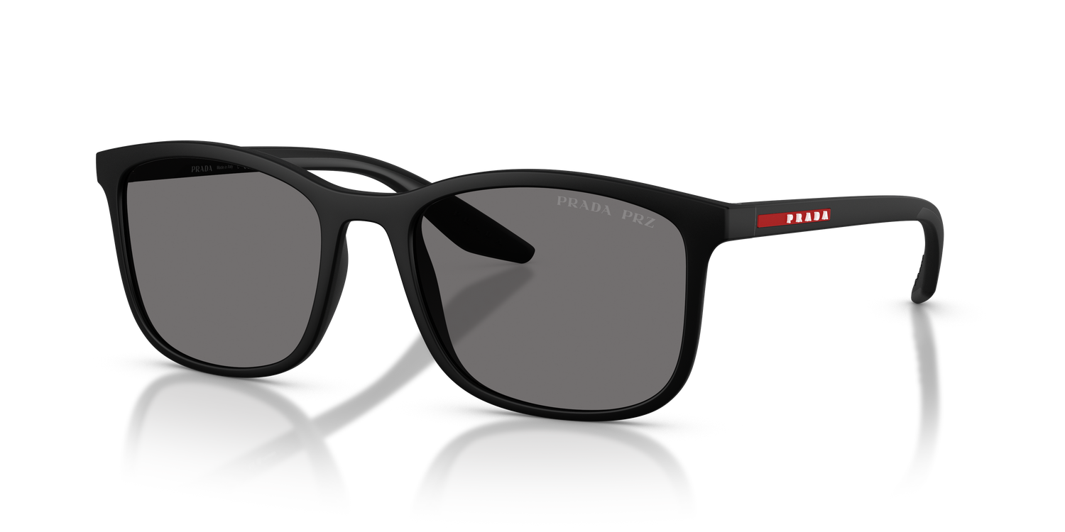 PRADA LINEA ROSSA PS A08S DG002G 56