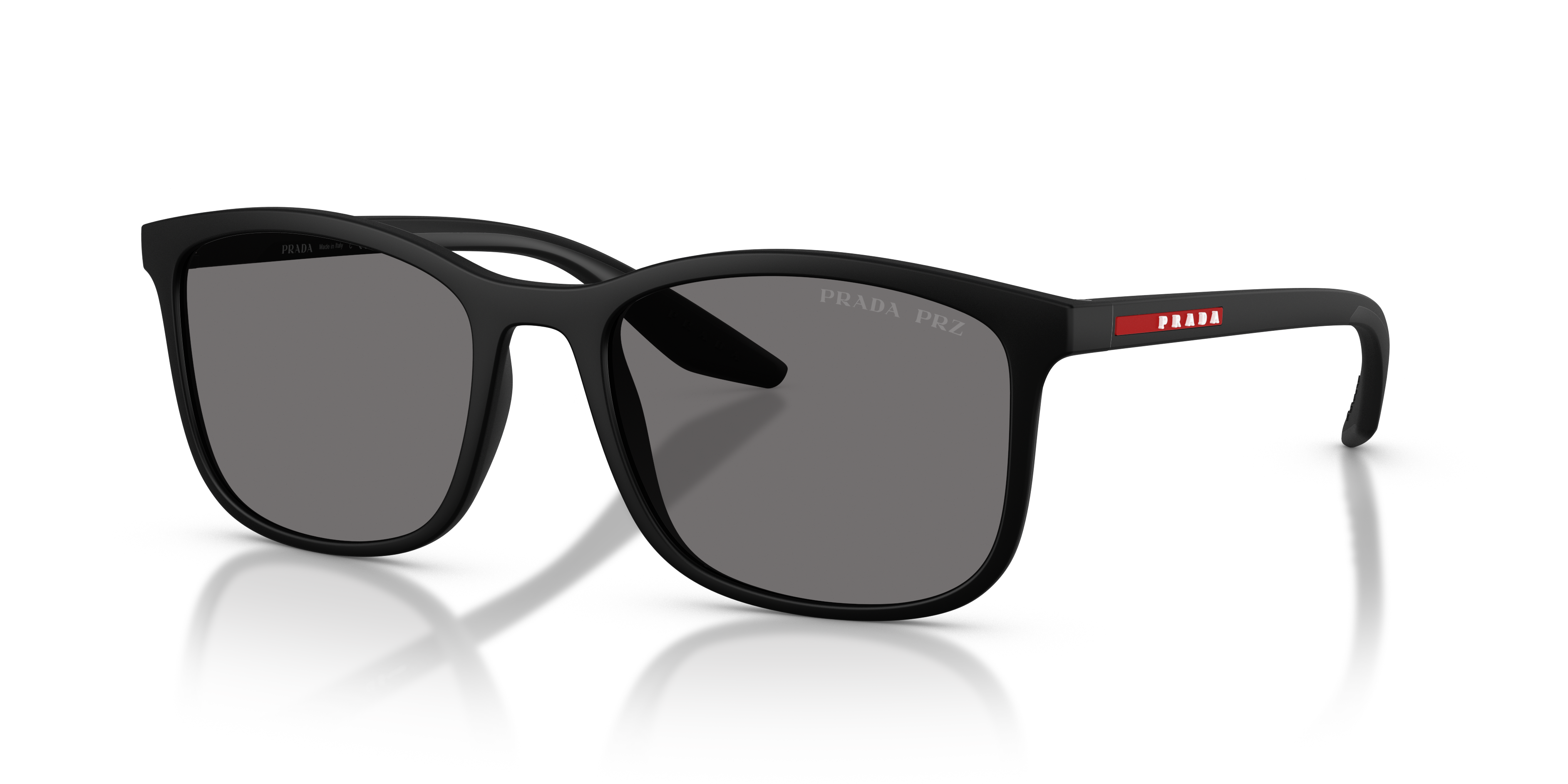 PRADA LINEA ROSSA PS A08S DG002G 56